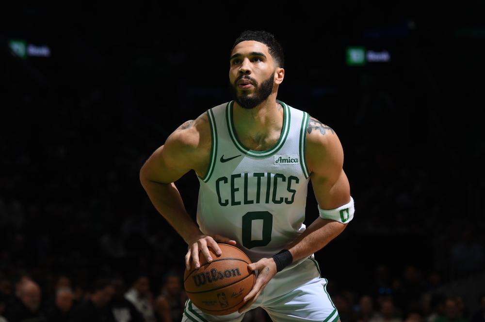 套地直接续 套地直接续