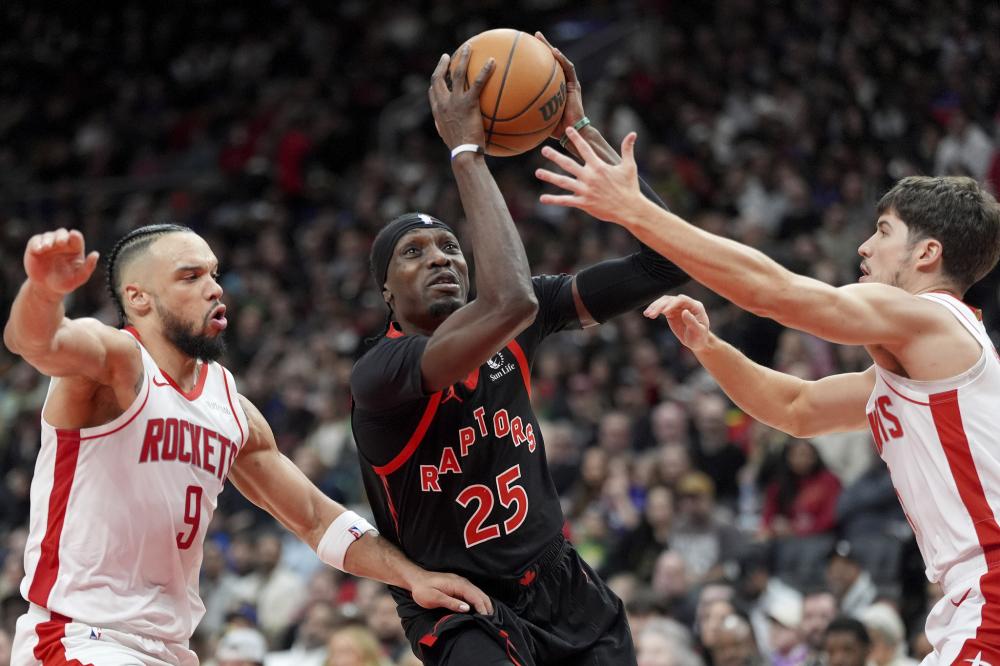 库利巴利的 库利巴利的