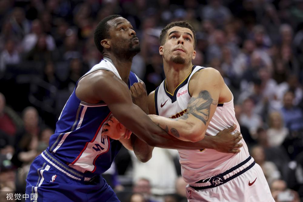 断追求新的 断追求新的