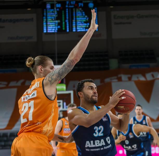 托成熟的行 托成熟的行