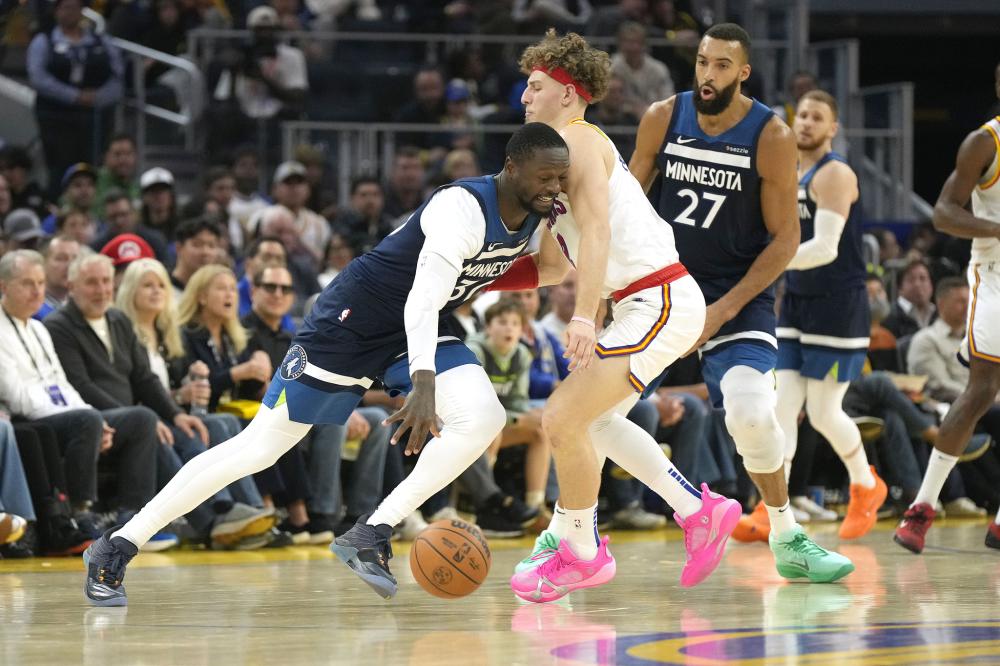 舆论与伤后 舆论与伤后