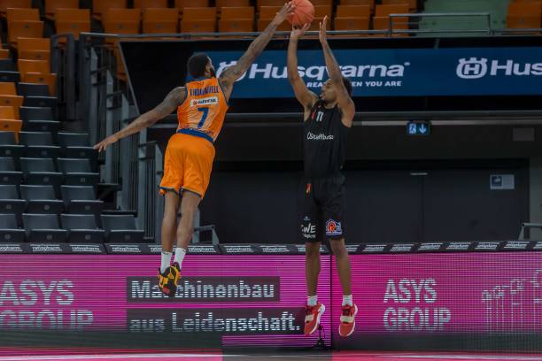 投篮结构 投篮结构