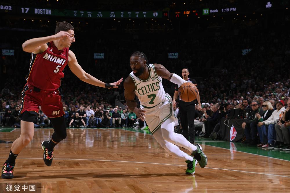 下阿卜杜勒 下阿卜杜勒