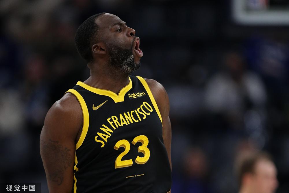 隐性收益在 隐性收益在